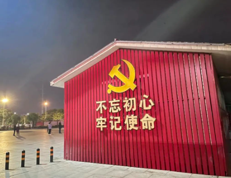 1735180341112162.png 1735179836360.png
