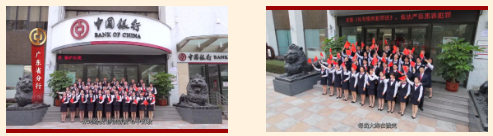 1739496637507(1).png