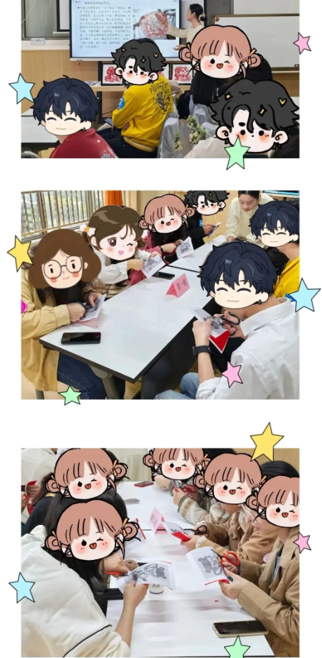 1744250834106460.png 1744250361183.png