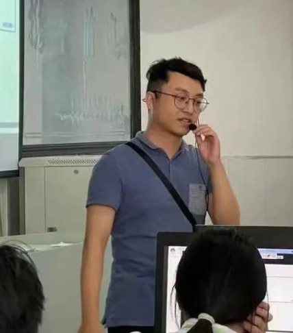 1749432372610620.png 1749431918506.png