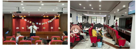 1749432683738253.png 1749432227739.png