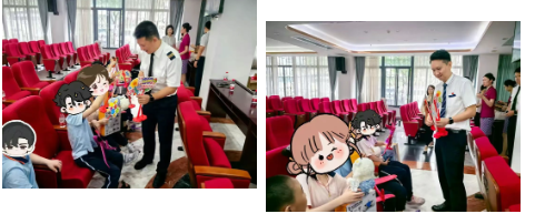 1749432863651329.png 1749432406799.png