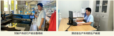 1750295479118156.png 1750295027843.png