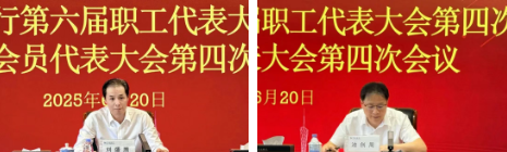1750900189688.png
