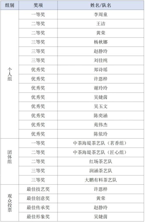 1756192647131332.png a94fd4c9-8f3b-4631-af05-da7581a0a5d5.png