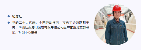 1e5a496e-f67d-496d-a2b7-2bb4997ed0e2.png