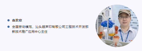 56cbb7d9-b169-44a6-97b4-1f28d3dd6bad.png