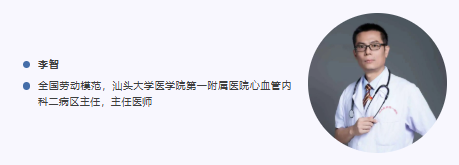 3d6ba66f-e270-42f2-be3f-06e746fe3c7d.png