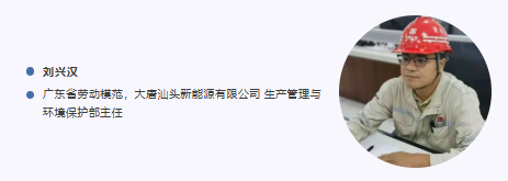 1dfe21e8-8984-486e-b8eb-e1238d499a51.png