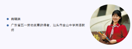 9dc73d9c-cac1-4f05-b900-52c000d016e8.png