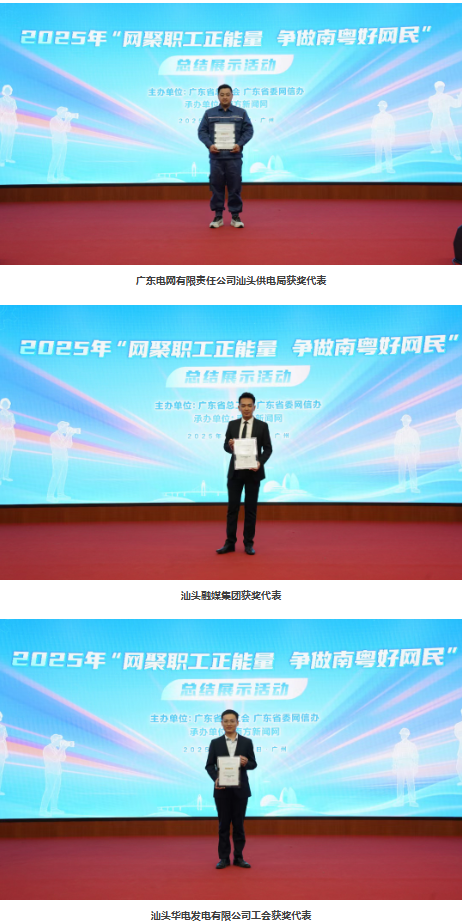 05fc146f-0a21-439e-b884-27aab0f47a5c.png