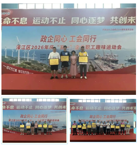 1776843148192825.png ff7460e3-784b-4cab-9ccc-6381532d8806.png