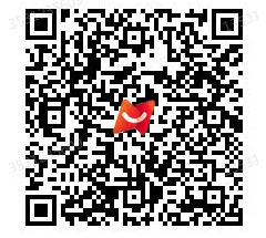 1784876263596936.png 788e9c83-1375-44b5-8e02-1615fc80997d.png