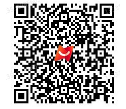 1784876282122020.png 5903fc92-d53e-49d1-841d-1d8281215ad0.png