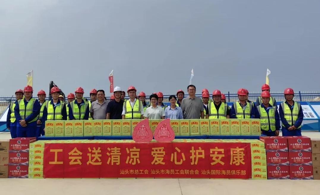 853b2881-abc1-460d-ab1e-b4cc18ba2a0a.png