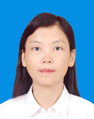 1787902946820013.png f224609f-8dec-47a5-9ed6-bbaec26f150a.png