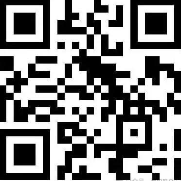 1788859650429026.png 1ca3e8be-3acf-4fbc-beec-b58b50a0d4d2.png
