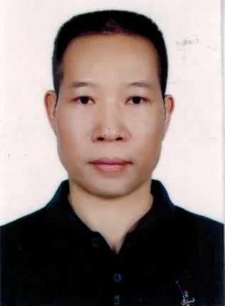 e49fc843-893d-4cca-a01f-78d0d2d4aa28.png