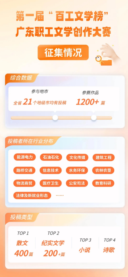 1789981269677105.png 2b5ef96f-7987-4cc9-be4b-dcfba0aabb14.png