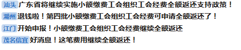 1792747634109731.png ce3e9118-e6af-4036-831a-6879593f067f.png